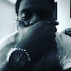 Meet your Posher, Magdiel